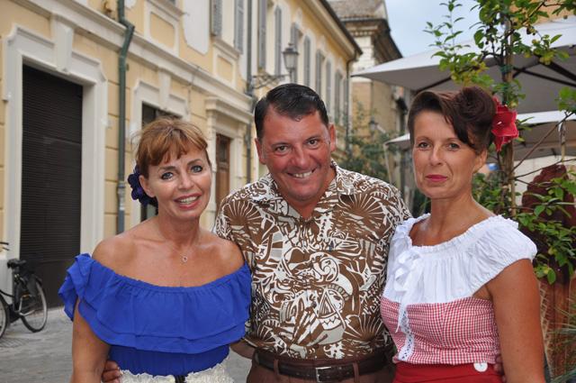 min 2014 08 03 senigallia 075